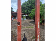 Edificações - Terreno c/ 2.541,26 m² - Várzea Grande/MT, localizado em Várzea Grande - MT, bairro Centro