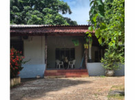 Edificações - Terreno c/ 2.541,26 m² - Várzea Grande/MT, localizado em Várzea Grande - MT, bairro Centro