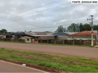 Imagem 8
