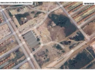 Miniatura 2 de Terreno c/ 300m² - Barra do Garças/MT