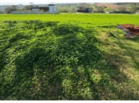Imagem do imóvel Terreno - 586,54m² - Cond. Jardins de Monet Residence 