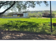 Terreno - 586,54m² - Cond. Jardins de Monet Residence , localizado em Maringá - PR