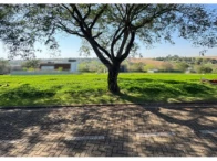 Terreno - 586,54m² - Cond. Jardins de Monet Residence , localizado em Maringá - PR