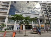 Miniatura 2 de Sala nº 401 c/ aprox. 35m² - Rio de Janeiro/RJ