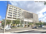 Miniatura 4 de Sala nº 401 c/ aprox. 35m² - Rio de Janeiro/RJ