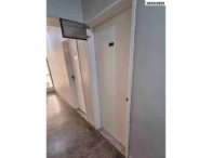 Miniatura 2 de Sala 306 c/ 20,76m² - Ed. Comercial - Centro