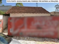 Miniatura 1 de Terreno c/ aprox. 330,81m² - Poços de Caldas/MG