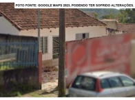 Miniatura 3 de Terreno c/ aprox. 330,81m² - Poços de Caldas/MG