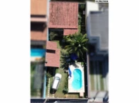 Miniatura 3 de Casa - Piscina - Terreno c/ 360m² - Serra/ES