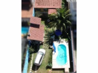 Miniatura 4 de Casa - Piscina - Terreno c/ 360m² - Serra/ES