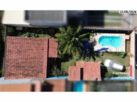 Miniatura 5 de Casa - Piscina - Terreno c/ 360m² - Serra/ES