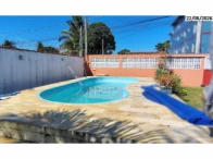 Miniatura 8 de Casa - Piscina - Terreno c/ 360m² - Serra/ES