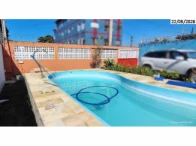 Miniatura 9 de Casa - Piscina - Terreno c/ 360m² - Serra/ES