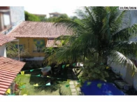 Miniatura 10 de Casa - Piscina - Terreno c/ 360m² - Serra/ES