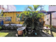 Miniatura 11 de Casa - Piscina - Terreno c/ 360m² - Serra/ES