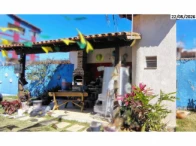 Miniatura 13 de Casa - Piscina - Terreno c/ 360m² - Serra/ES