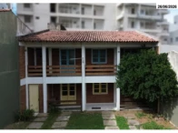 Imagem 3