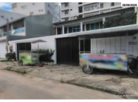 Imagem 7