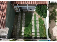Imagem 9