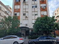 Imagem 4