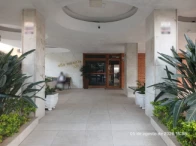 Imagem 5