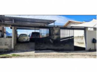 Imagem do imóvel Edif. 3 Pavs - Terreno c/ 267m² - Cachoeiro de Itapemirim/ES