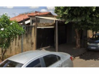 Imagem do imóvel Casa c/ 40,41m² - Terreno c/ 200m² - Barretos/SP
