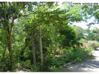 Miniatura 3 de Terreno c/ 450,00m² - Cuiabá/MT