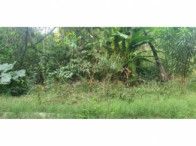 Terreno c/ 450,00m² - Cuiabá/MT, localizado em Cuiabá - MT, bairro Santa Cruz