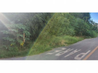 Terreno c/ 450,00m² - Cuiabá/MT, localizado em Cuiabá - MT, bairro Santa Cruz
