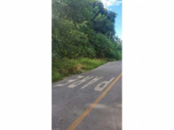 Terreno c/ 450,00m² - Cuiabá/MT, localizado em Cuiabá - MT, bairro Santa Cruz