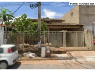 Miniatura 1 de Casa - Terreno c/ 250m² - Cuiabá/MT