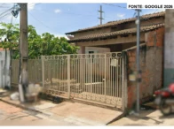 Miniatura 2 de Casa - Terreno c/ 250m² - Cuiabá/MT