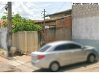 Miniatura 3 de Casa - Terreno c/ 250m² - Cuiabá/MT