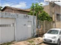 Miniatura 4 de Casa - Terreno c/ 250m² - Cuiabá/MT