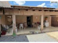 Miniatura 5 de Casa - Terreno c/ 250m² - Cuiabá/MT