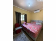 Miniatura 7 de Casa - Terreno c/ 250m² - Cuiabá/MT
