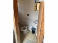 Miniatura 8 de Casa - Terreno c/ 250m² - Cuiabá/MT