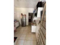 Miniatura 9 de Casa - Terreno c/ 250m² - Cuiabá/MT