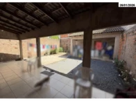 Miniatura 6 de Casa - Terreno c/ 250m² - Cuiabá/MT