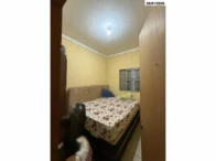 Miniatura 10 de Casa - Terreno c/ 250m² - Cuiabá/MT
