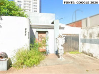 I_27586_815152_B.webp