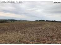 Imagem do imóvel Parte ideal de 50% sobre sítio c/ 65,90 ha - Fênix/PR
