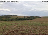 Parte ideal de 50% sobre sítio c/ 65,90 ha - Fênix/PR, localizado em Fênix - PR