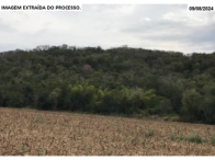 Parte ideal de 50% sobre sítio c/ 65,90 ha - Fênix/PR, localizado em Fênix - PR