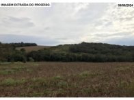 Parte ideal de 50% sobre sítio c/ 65,90 ha - Fênix/PR, localizado em Fênix - PR