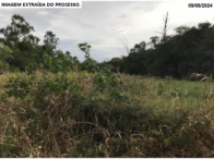 Parte ideal de 50% sobre sítio c/ 65,90 ha - Fênix/PR, localizado em Fênix - PR
