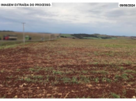Parte ideal de 50% sobre sítio c/ 65,90 ha - Fênix/PR, localizado em Fênix - PR
