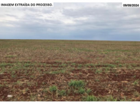 Parte ideal de 50% sobre sítio c/ 65,90 ha - Fênix/PR, localizado em Fênix - PR