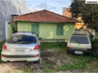 Miniatura 1 de Casa c/ 80m² - Terreno c/ 500m² - Mauá/SP